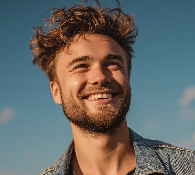 Trennungen meistern mit Ardelia