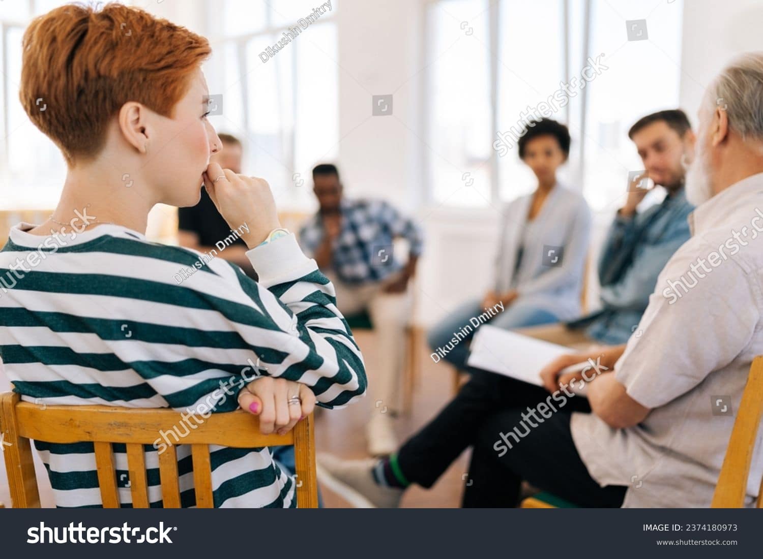 Trennungen meistern mit Ardelia
